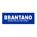 Brantano
